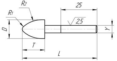 ag_r46.jpg ag_r46.jpg