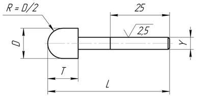 ag_r47.jpg ag_r47.jpg